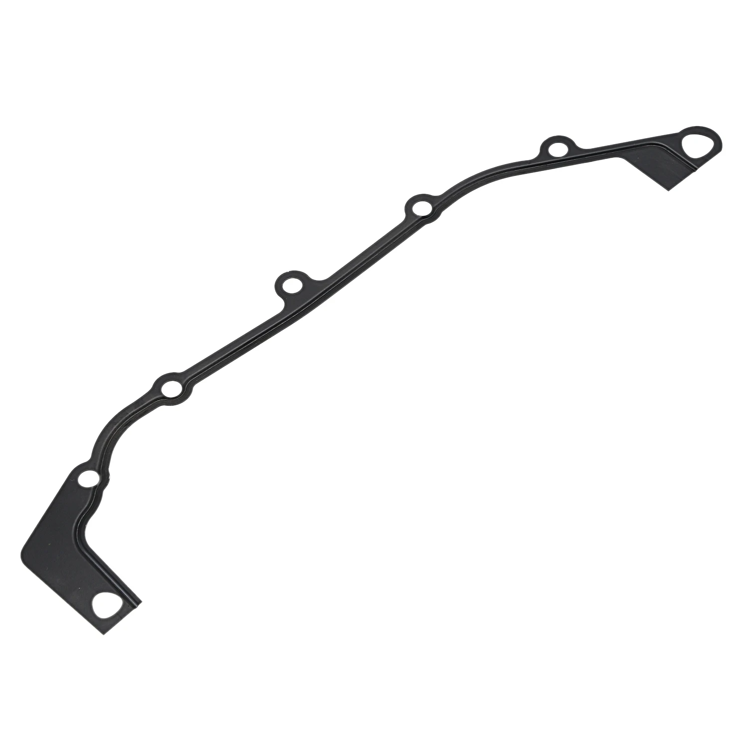 For Bmws Dual Vanos O-Ring Seal Repair Kit E36 E39 E46 E53 E60 E83 E85 M52Tu M54 M56