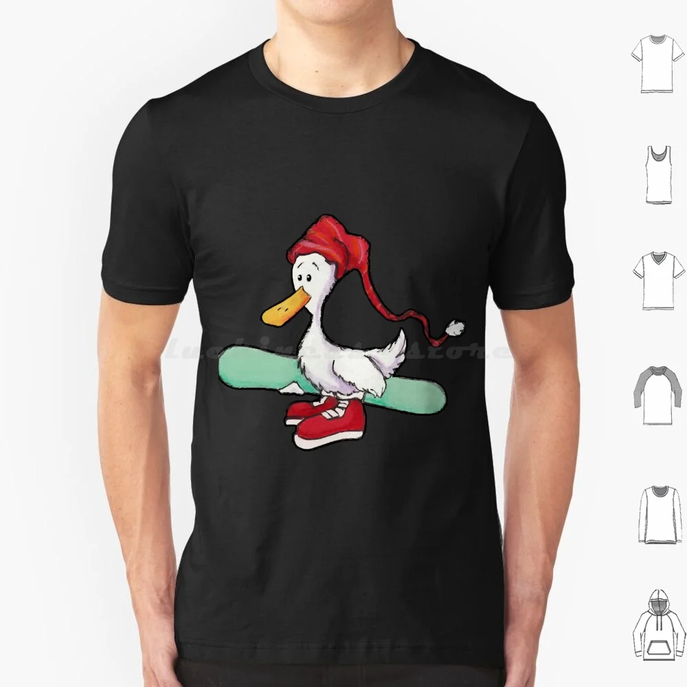 Bert T Shirt Big Si… - image