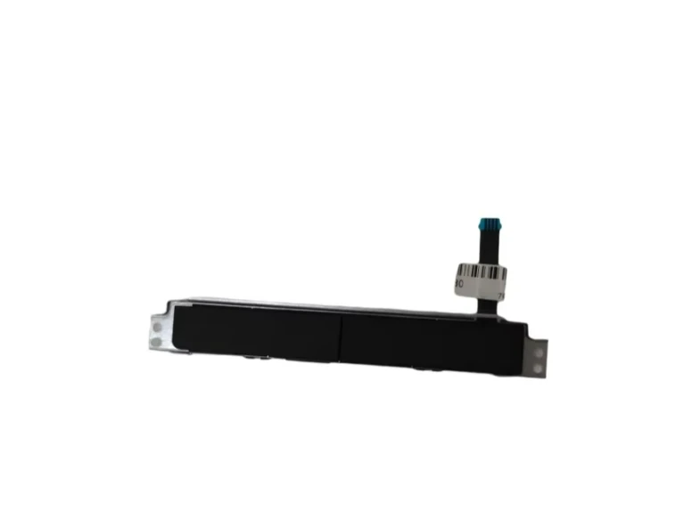 For Dell Latitude E7480 E7490 Left & Right Touchpad Mouse Button 0XKYX9 XKYX9