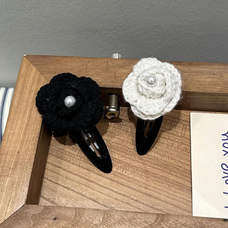 Рисунок 3 - Корейский стиль Осень-зима новая