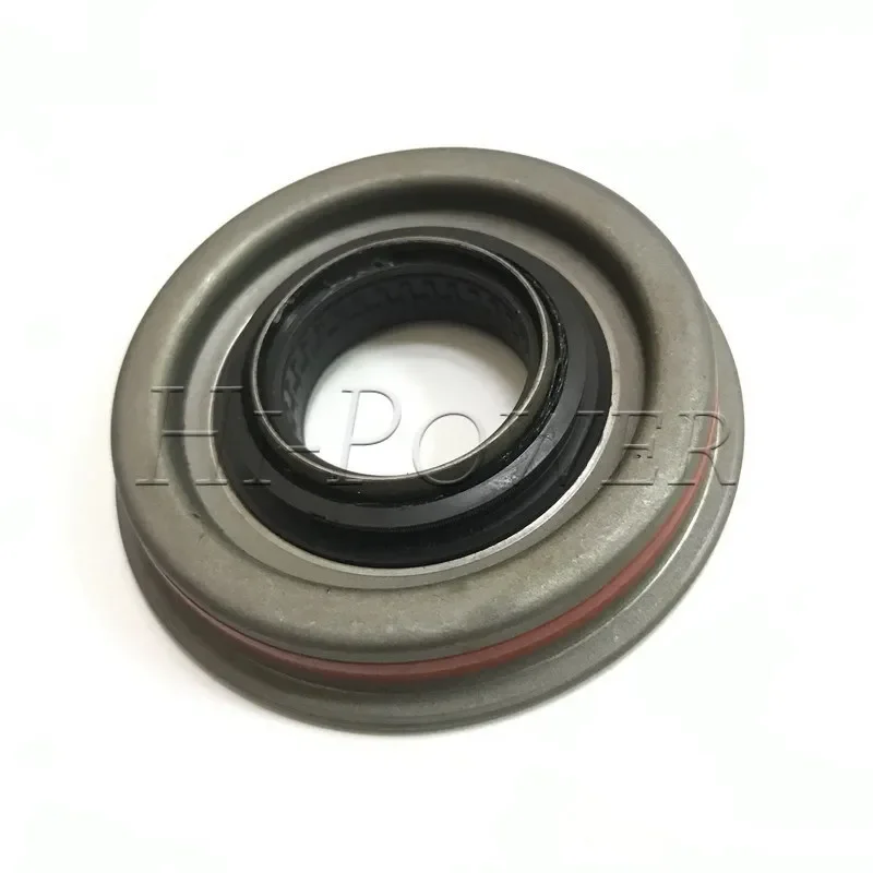 5164296 CV6W4676AC Car Accessories  CV6W-4676-AC Rear Differential Oil Seal For Ford Maverick