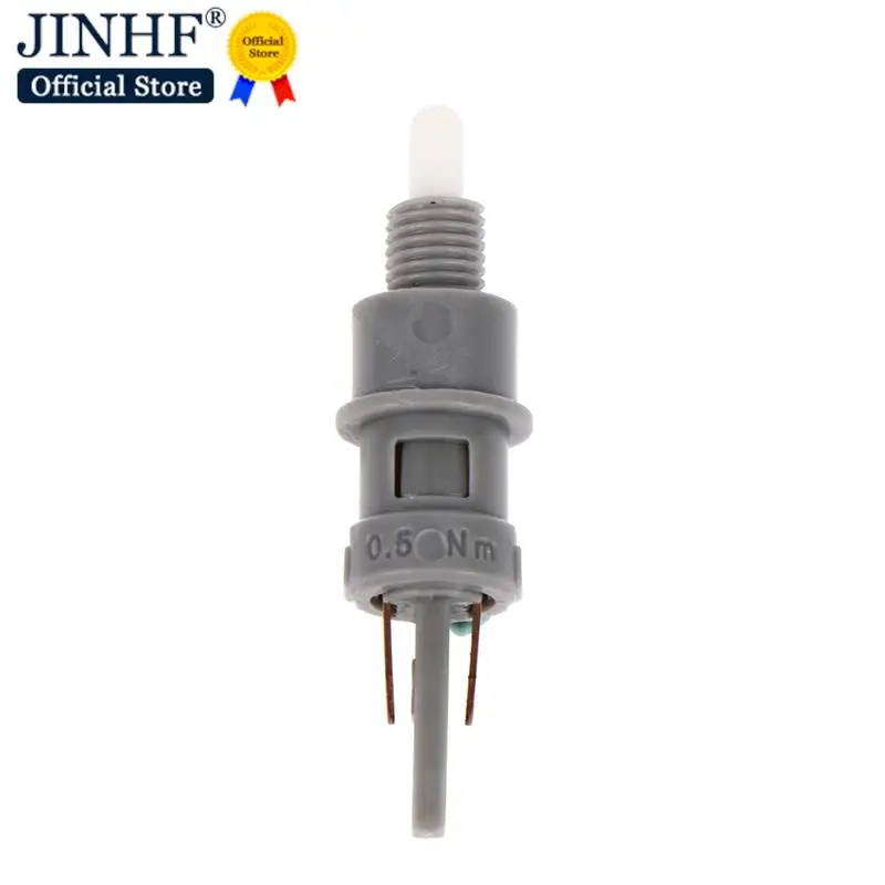 

Новинка, 1 шт., универсальный переключатель сцепления тормоза мотоцикла, передний и задний фонарь, задний тормоз мотоцикла