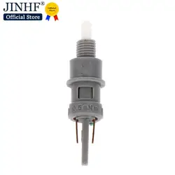 New 1Pc Universal Motorcycle Brake Clutch Switch Motorbike Front Rear Light Rear Brake