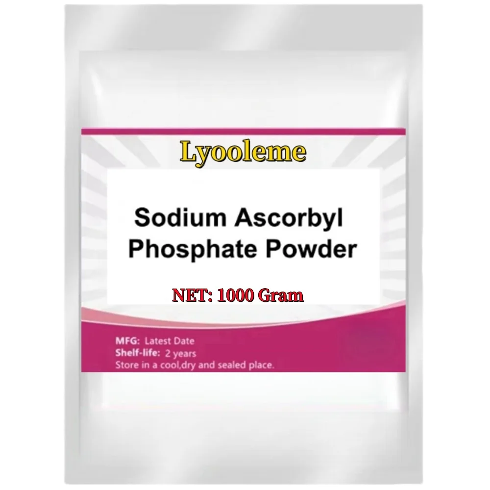 

Горячий продаваемый косметический фосфатный порошок соды акорbyl