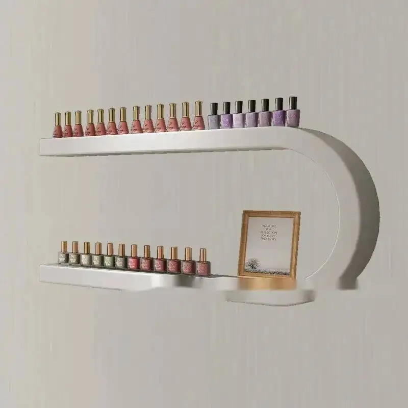 Thumbnail 3 - #15 Latest Wall Shelves Offers