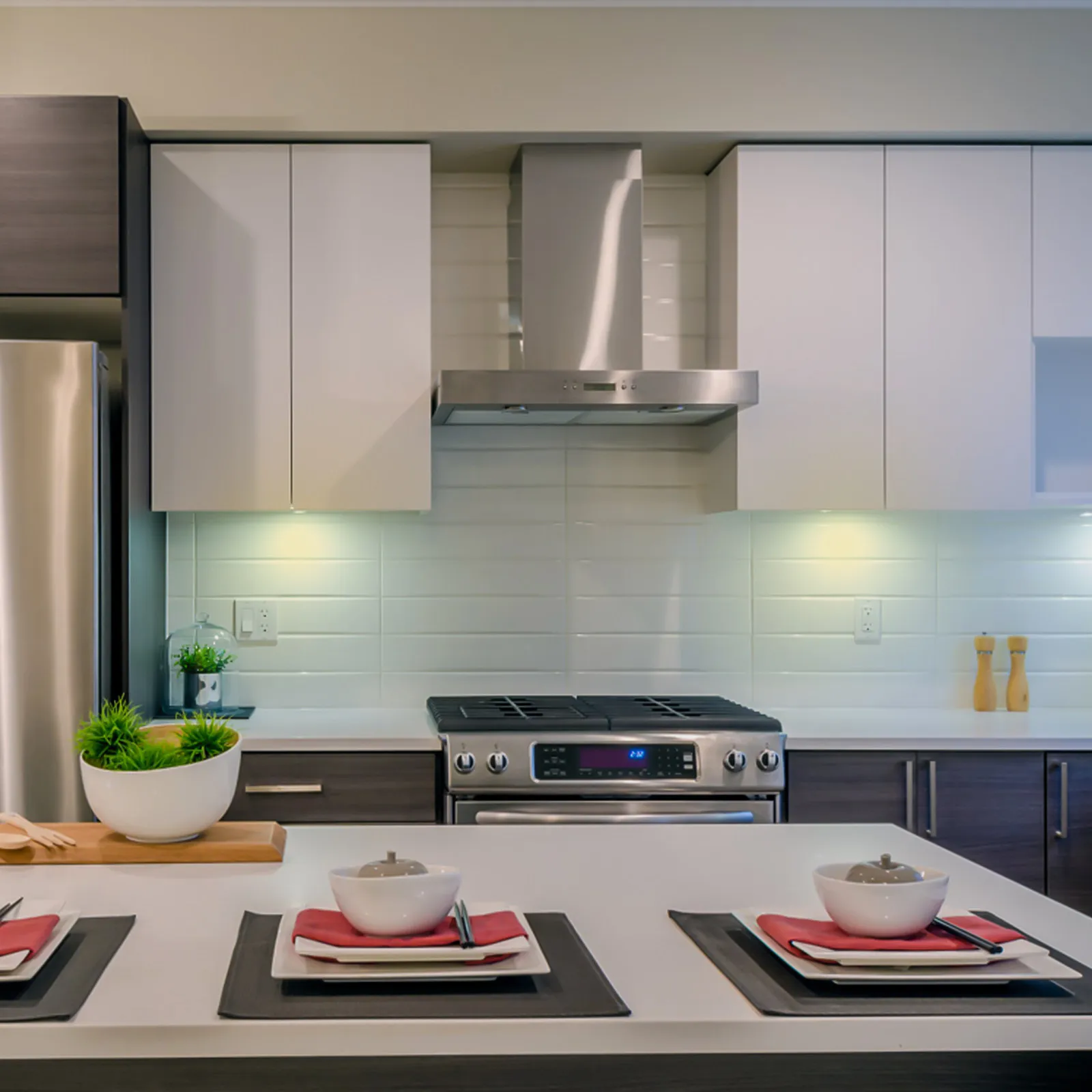 5Pcs E12 25W Fragra…