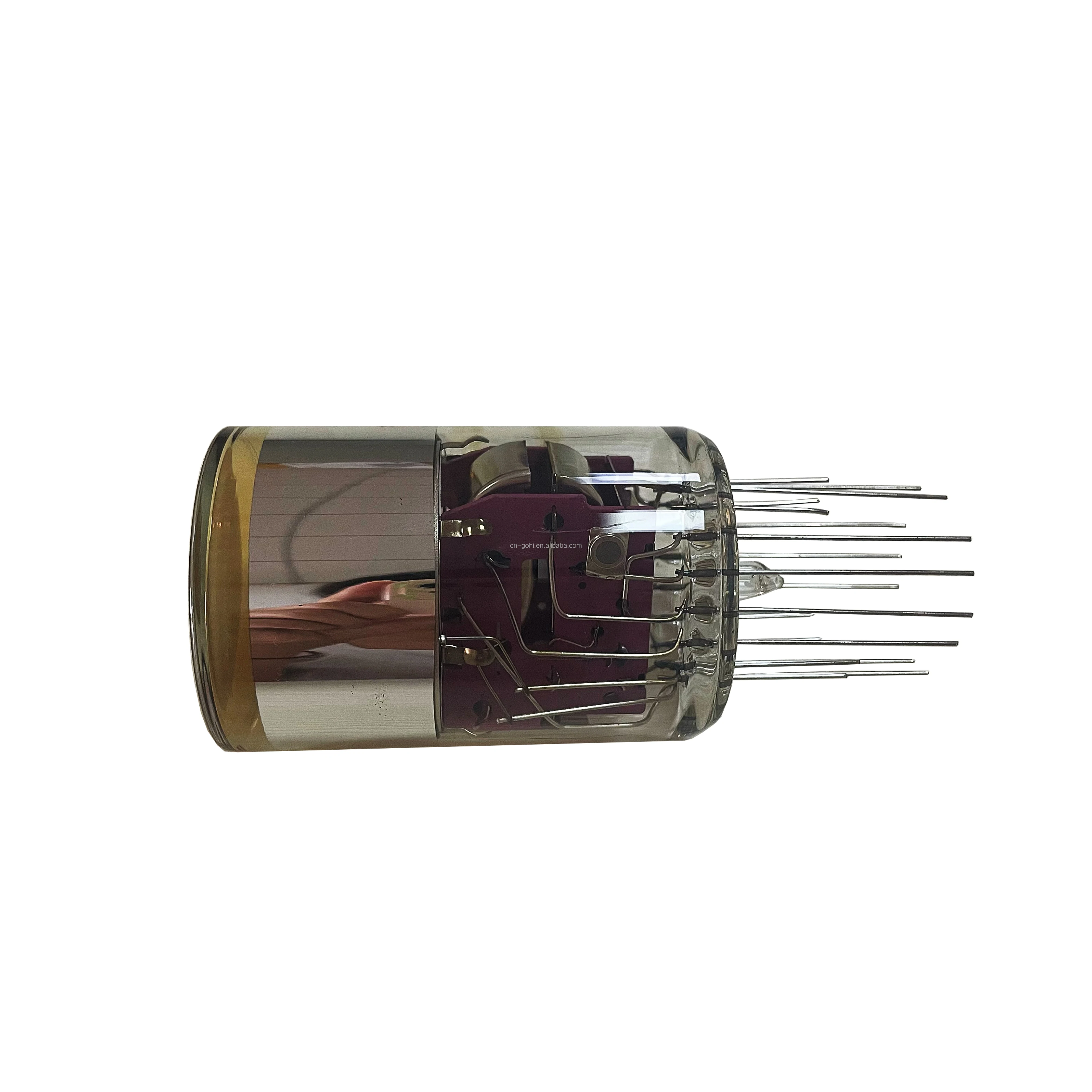 PMT/Photomultiplier Tube N4022 for Photoelectric measuring instrument