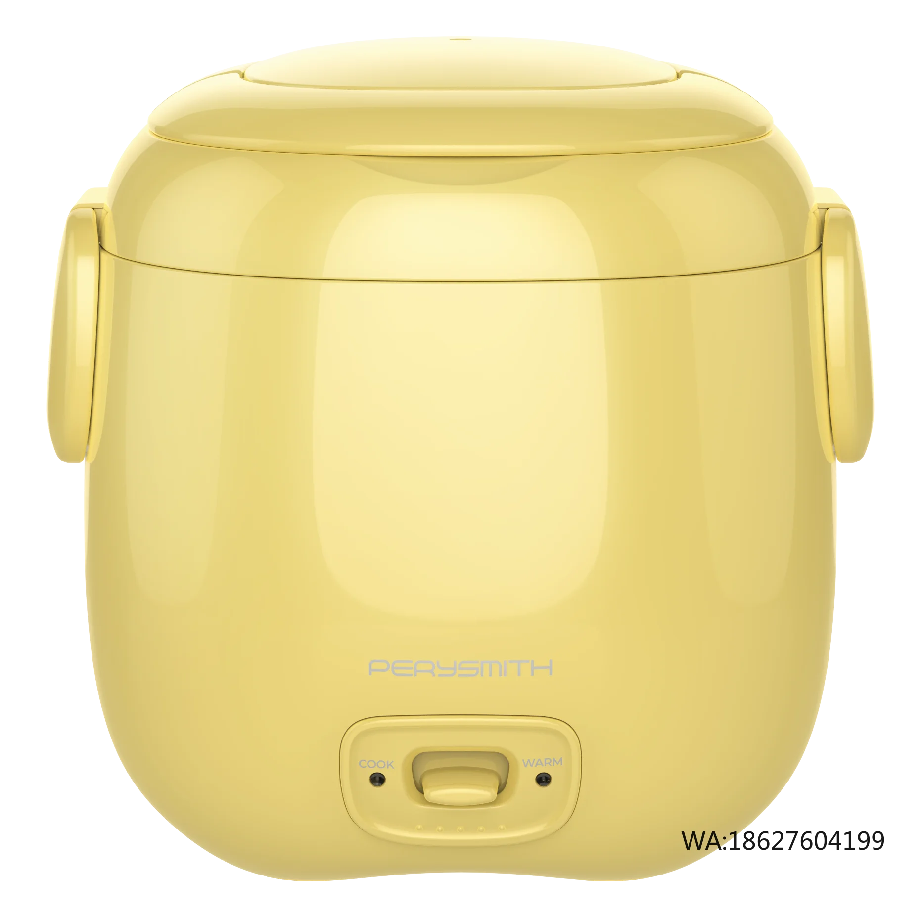 Non-Stick Pan Smart…