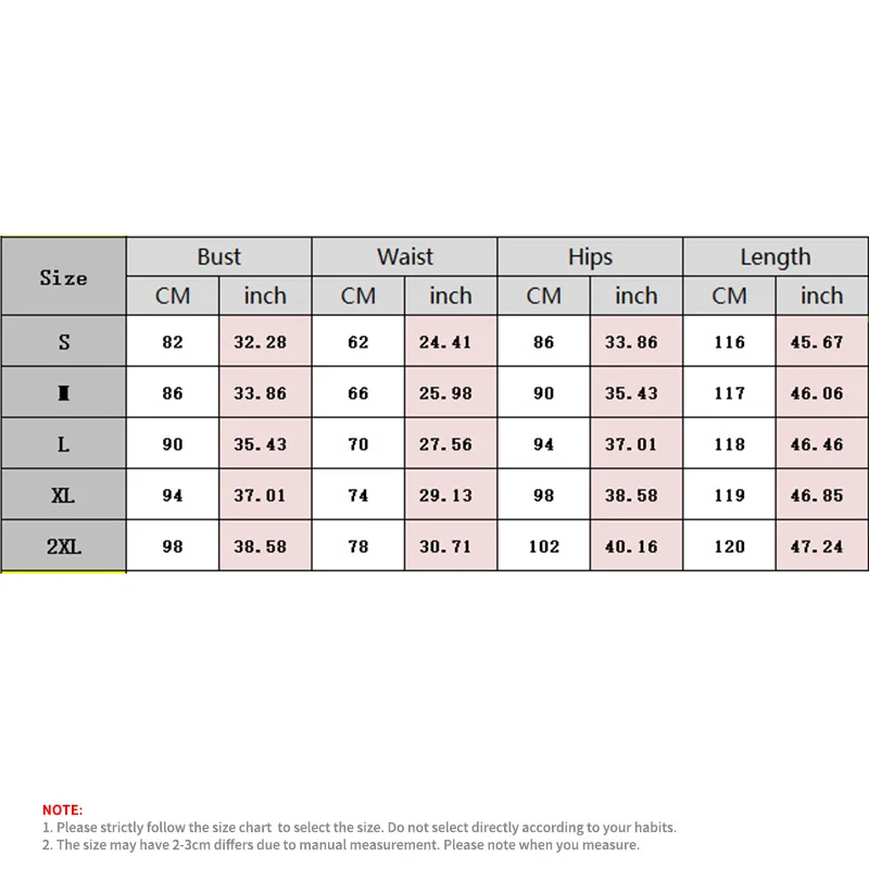 Stigende Abito da donna sexy trasparente in rete Abito da festa sexy trasparente con cinturino per spaghetti Abito da club senza schienale con stampa di moda