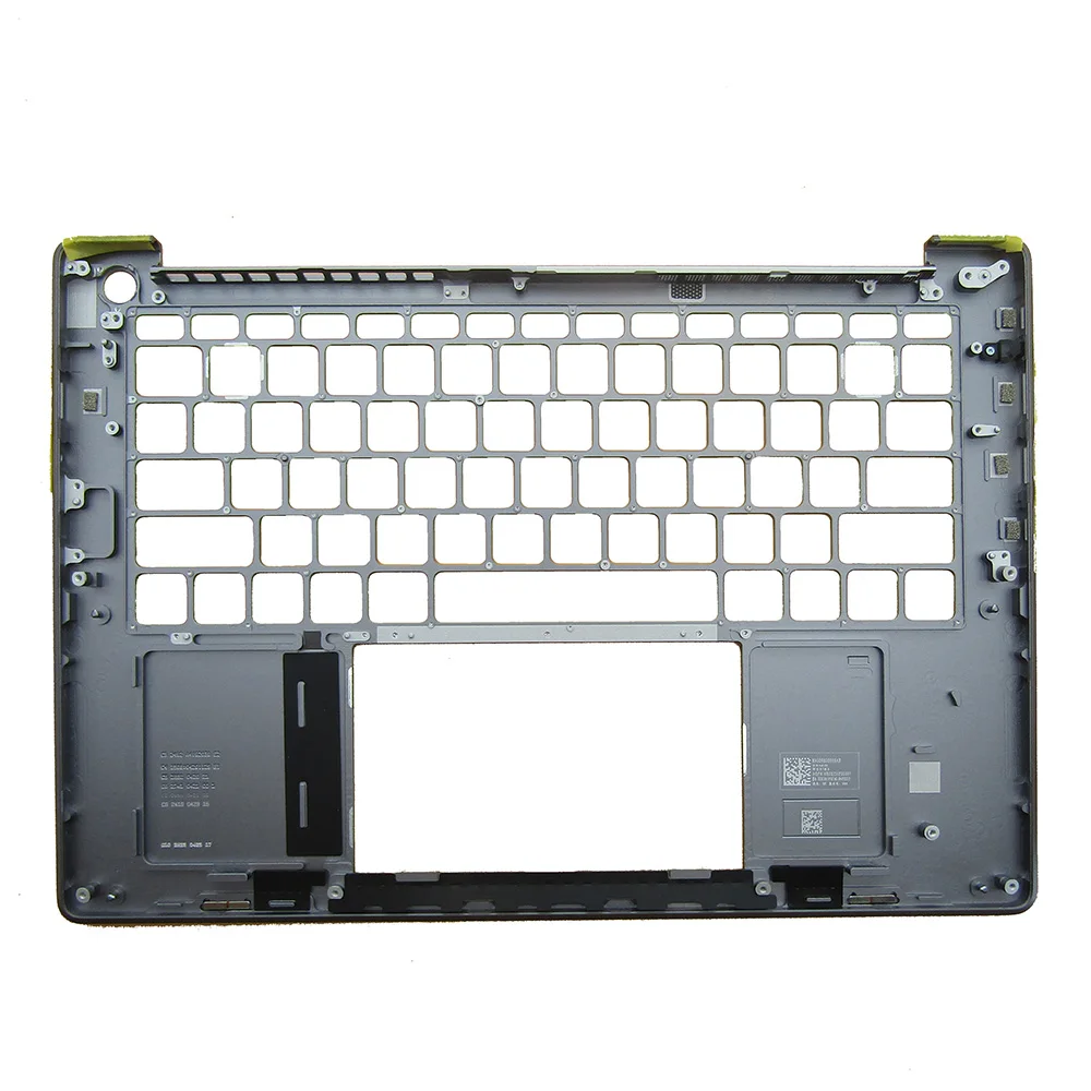 NEW For RedmiBook PR0 14 xma2006 BJ AJ RJ Laptop Case Palmrest Upper Cover Keyboard Top Housing C Notebook Bag