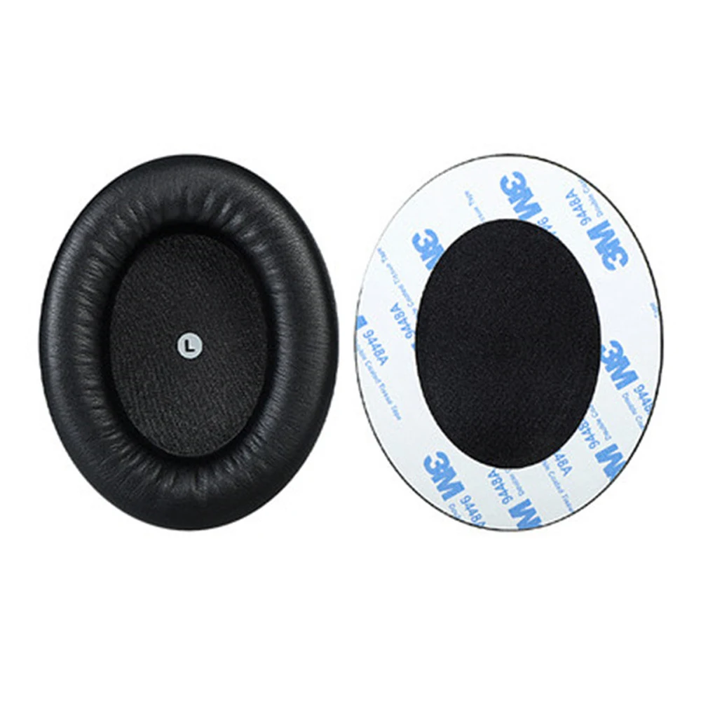 Penrose oreillette bandeau pour Audeze Mobius Premium 3D Penrose casque de jeu oreillettes remplacement oreillettes coussins réparation