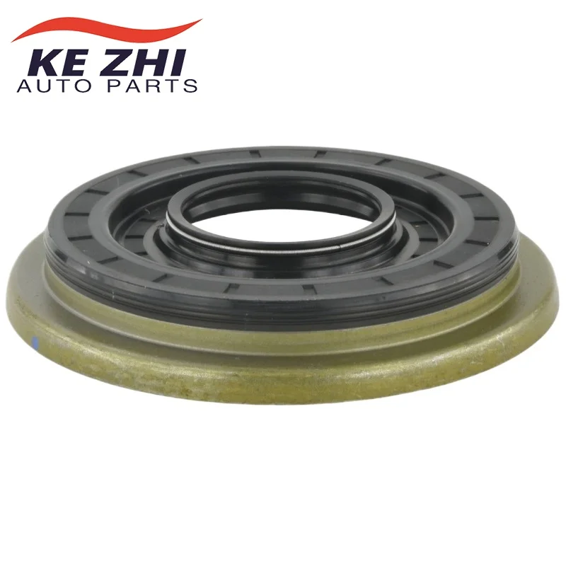 

Сальник приводного вала для CHRYSLER 300 2006-2010 OEM 2309970346 68014931AA A2309970346 K68014931AA