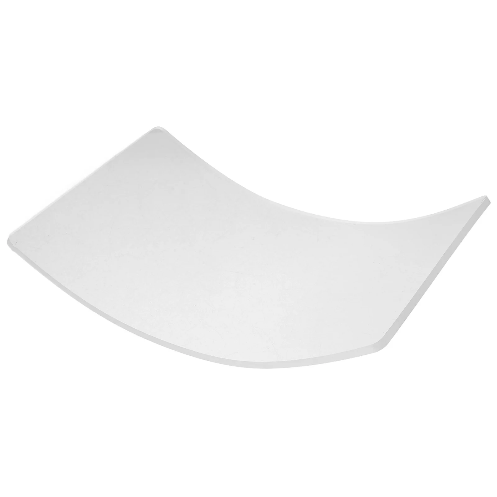 Sandblasting Hood Replacement High-Efficiency Dust Protection Clear Vision For Grinding Cutting Tasks Welding Mask