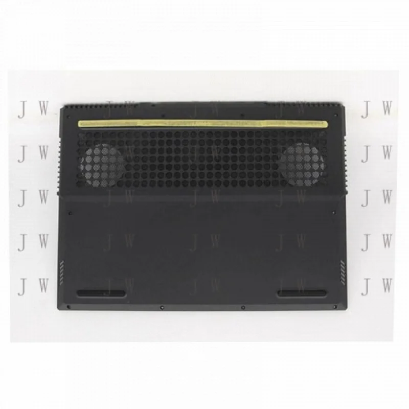 

DDJ New Bottom Case Base Cover for Lenovo Legion 5-15ACH6 5CB1C17424 5S51D48066