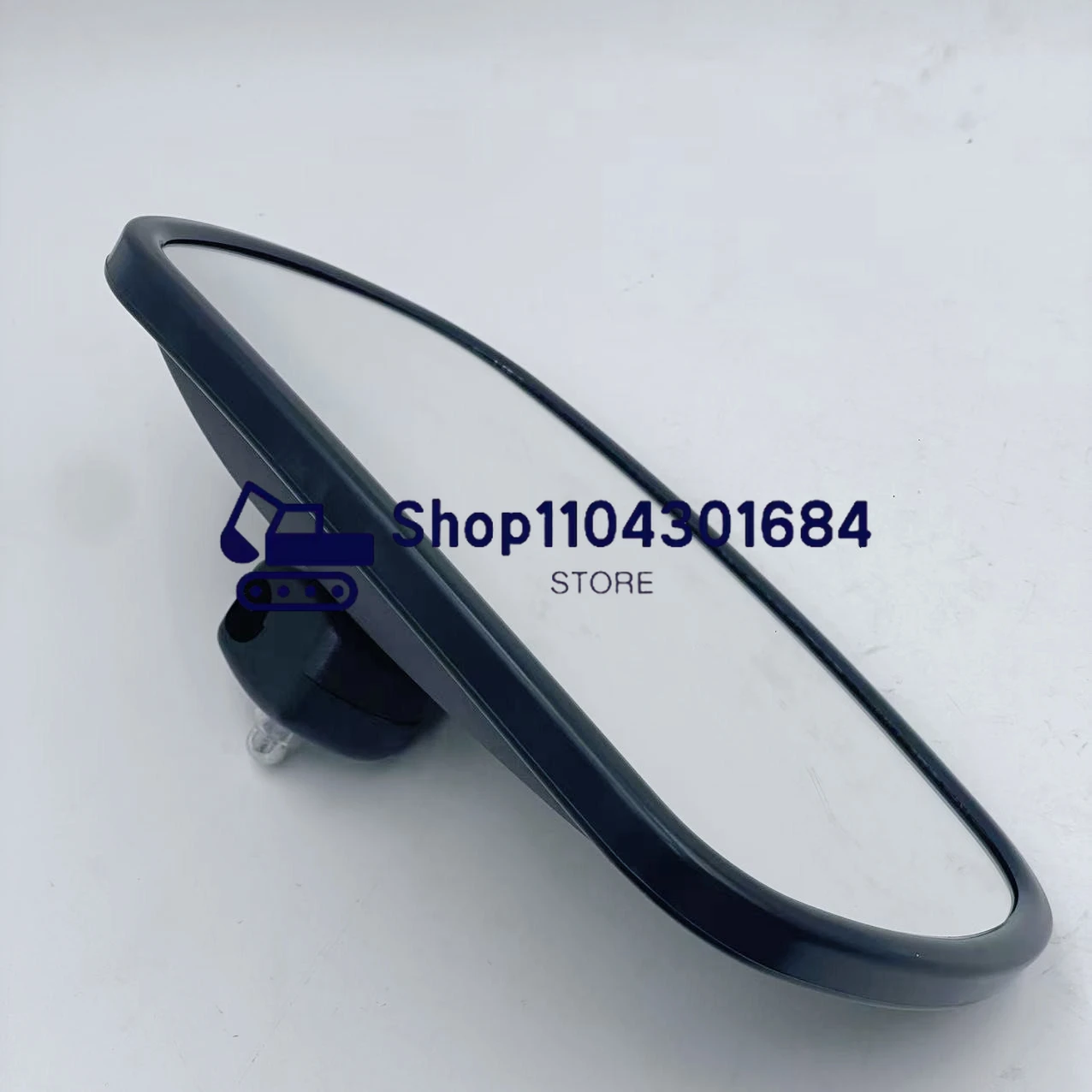 Universal Excavator… - image