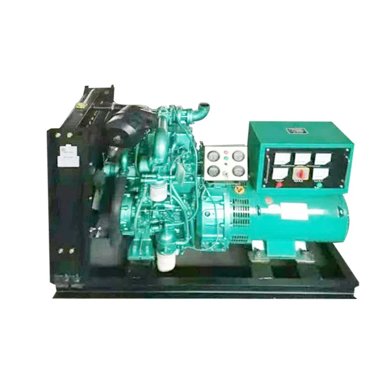 Deposit15000 Watt 1…