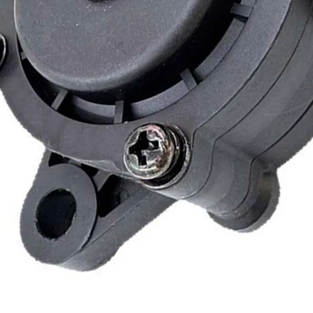 

Fuel Pump for 17hp 27hp Engine Models Commonly Found in Residential For Lawn Mowers and Groundskeeping Equipment