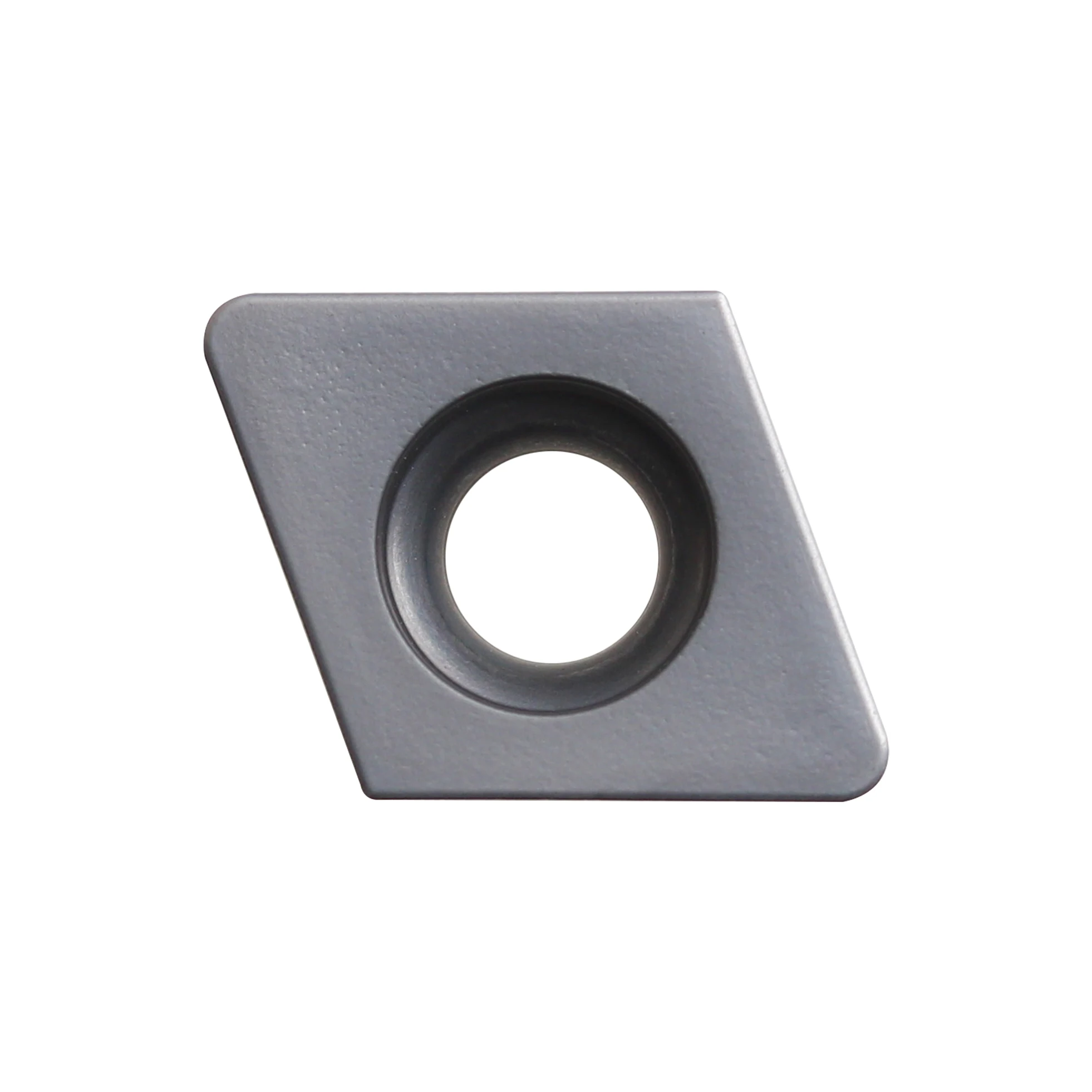 10 Chiếc XDHW09T310 XM9030 Tiện Bằng Máy CNC Biến Carbide Dạng Xay Dụng Cụ Cắt Cối Xay Máy Thép Không Gỉ