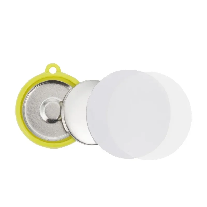 50-unidades-de-32mm-37mm-y-25mm-piezas-redondas-de-doble-cara-para-hacer-botones-de-insignia-llaveros-y-broches-suministros-para-manualidades-diy