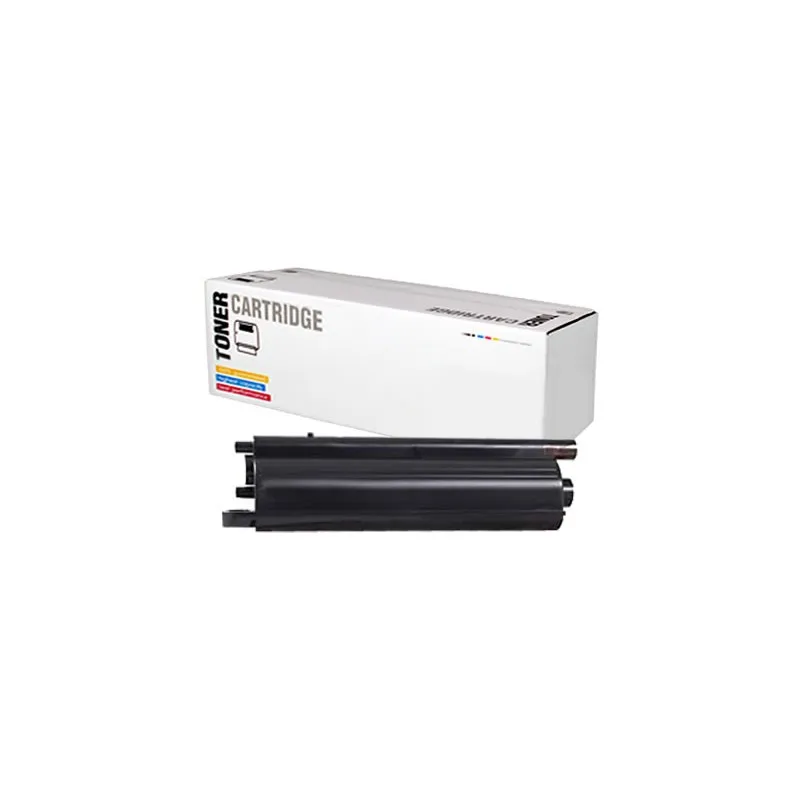 Canon toner cartridge alternative CGP605, replaces a 1390A002 XCGP605C imprimirbien.com