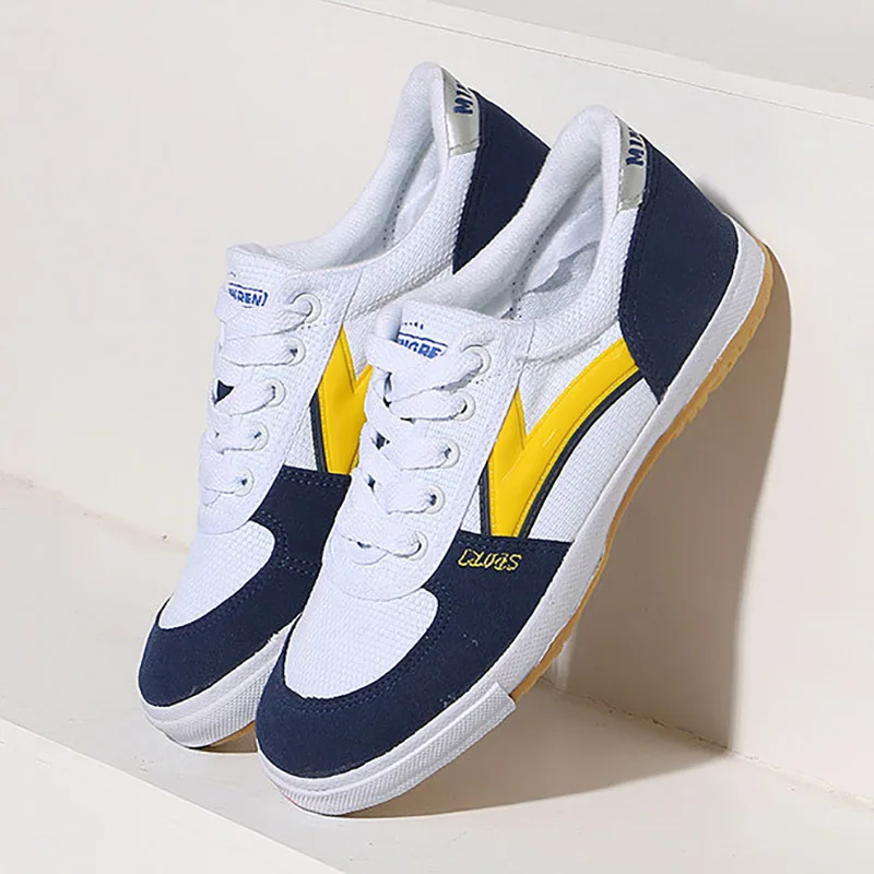 ushine-eu35-44-shuangxing-lona-retro-abrangente-sapatos-de-treinamento-fitness-badminton-tenis-mesa