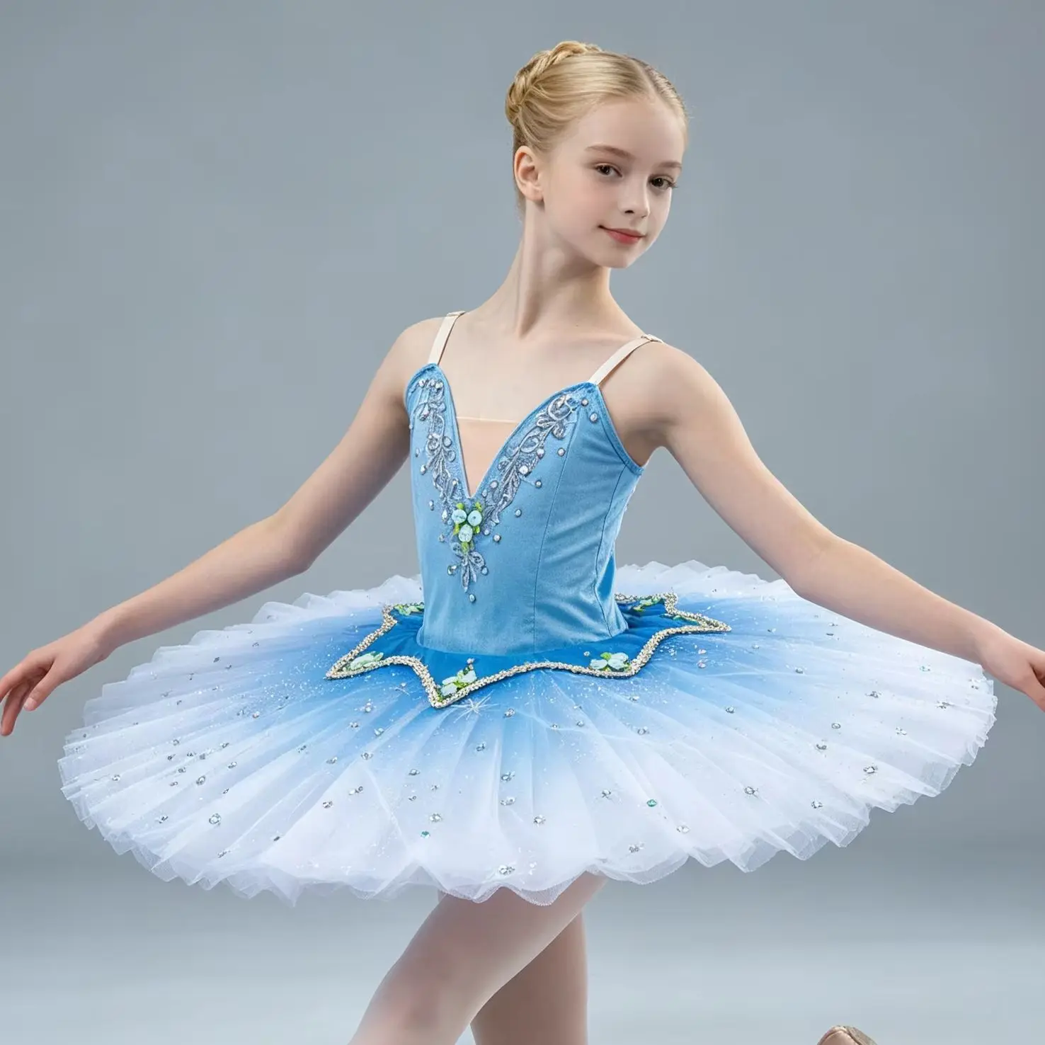vestido-de-tutu-de-ballet-profesional-de-color-azul-cielo-para-ninas-con-adornos-florales-de-pedreria-falda-de-tul-rigido-disfraz-de-bailarina-para-presentaciones-de-danza