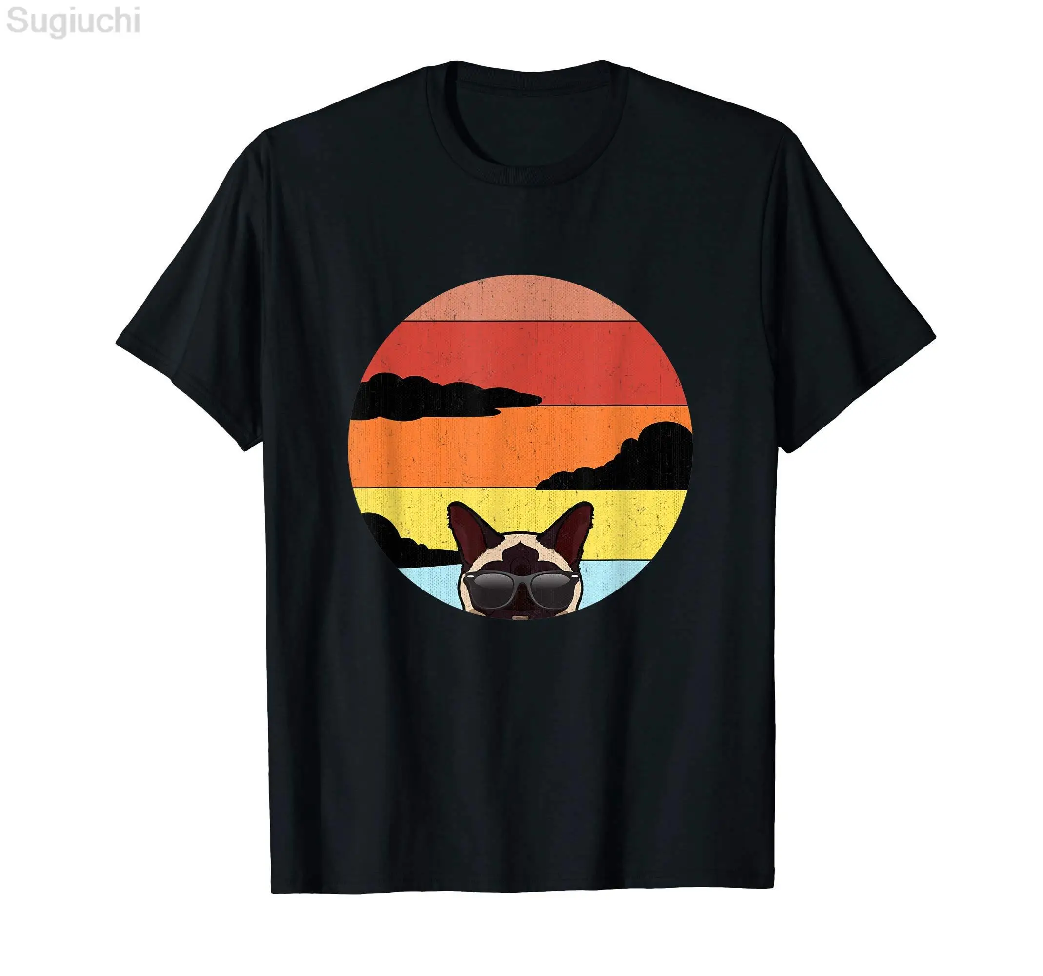 Siamese Cat Lover T-Shirt 100% Cotton Men Women Unisex Hip Hop T Shirts For Gift Size XS-5XL