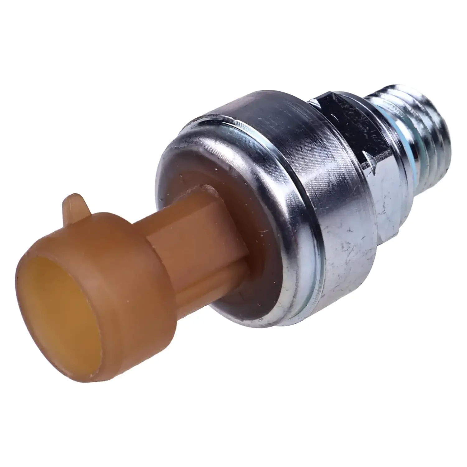 Sensor de Presión de Aceite MSparts RE217077 Compatible con John Deere 5090E 5100E 6125R RE163656