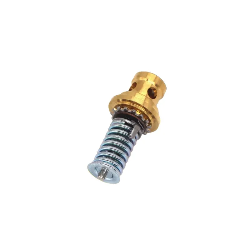 Original 067B2771 Orifice for Expansion Valve module