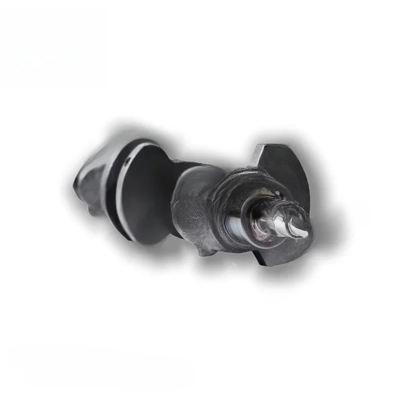 Crankshaft 93430969 for Chery 1.4 Minimum order of 10