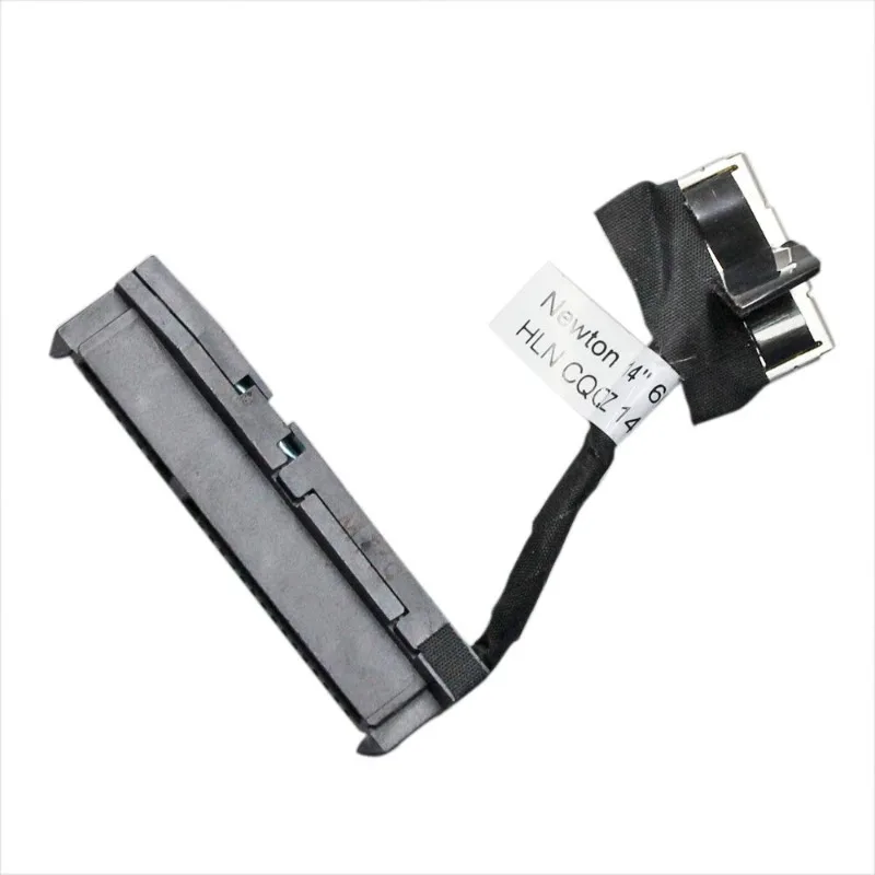 Kabel dysku twardego HDD, złącze SATA, zamiennik do HP PROBOOK 650 640 645 655 G1 455 450 250 G1 1000 2000 2000-200 6017B0362201