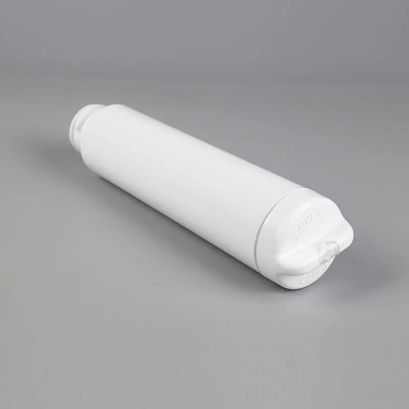 제조업체는 정수 필터 기계용 필터 요소 RF-80을 공급합니다.