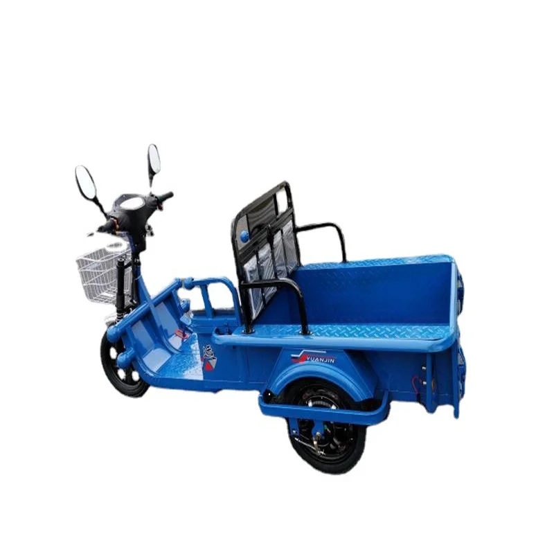 

Electric tricycle canopy Motorcycle three-wheel semi-enclosed sunshade carport Battery tricycle semi-enclosed carport