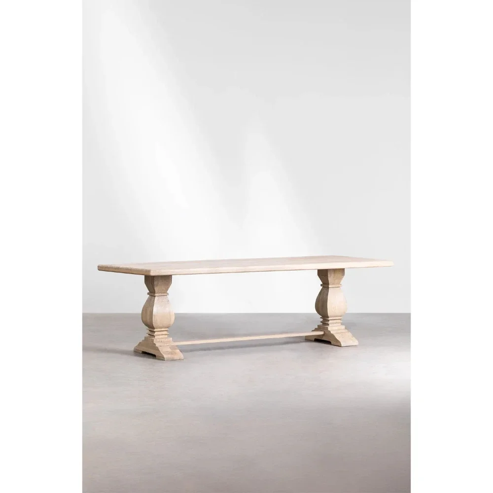 

For dining table solid dining room sets with dining chairs best lift tables living room furniture luxury bedroom furniture