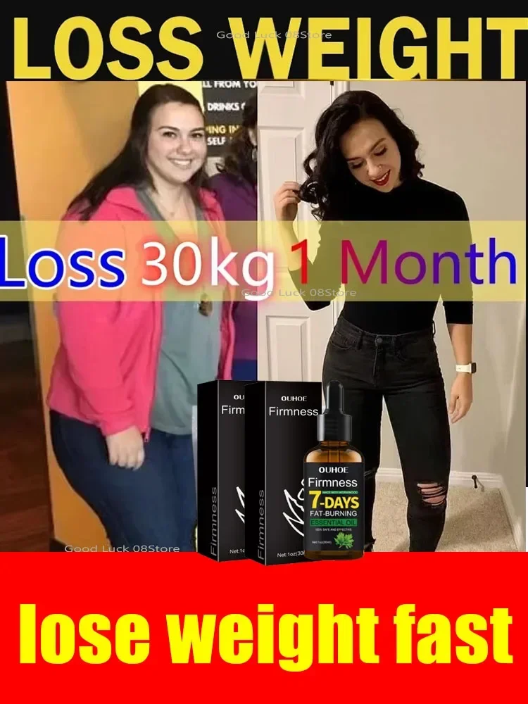 

Hot selling weight loss products, 100% effective in burning fat, so that you have a slim body.