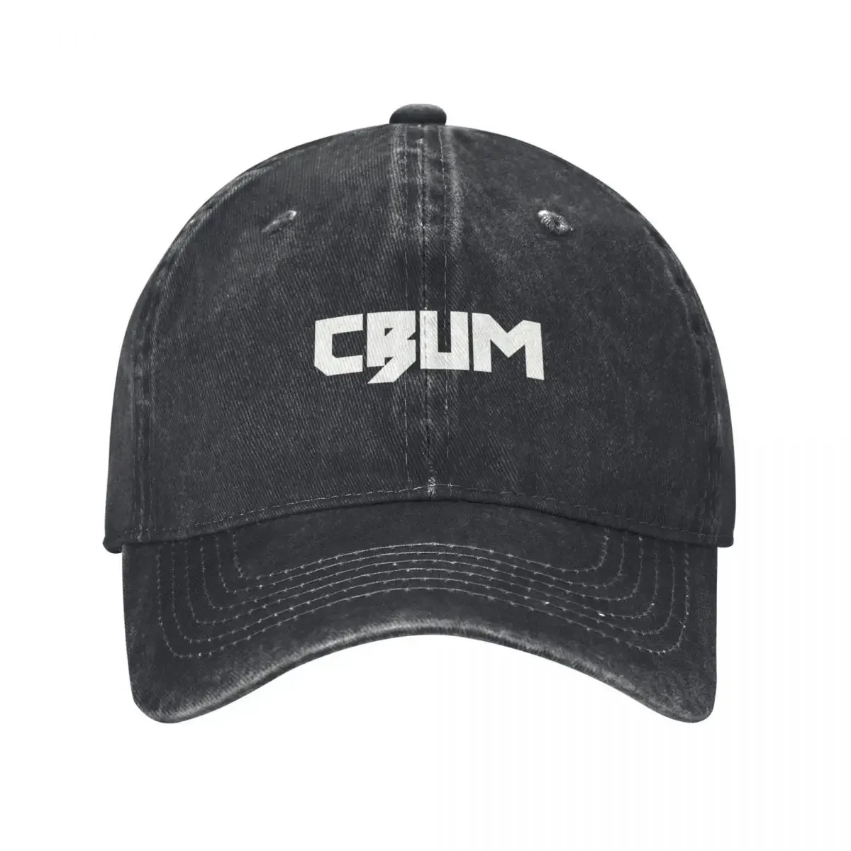 cbum lovers Baseball Cap Golf Wear beach hat Rave Mens Women's