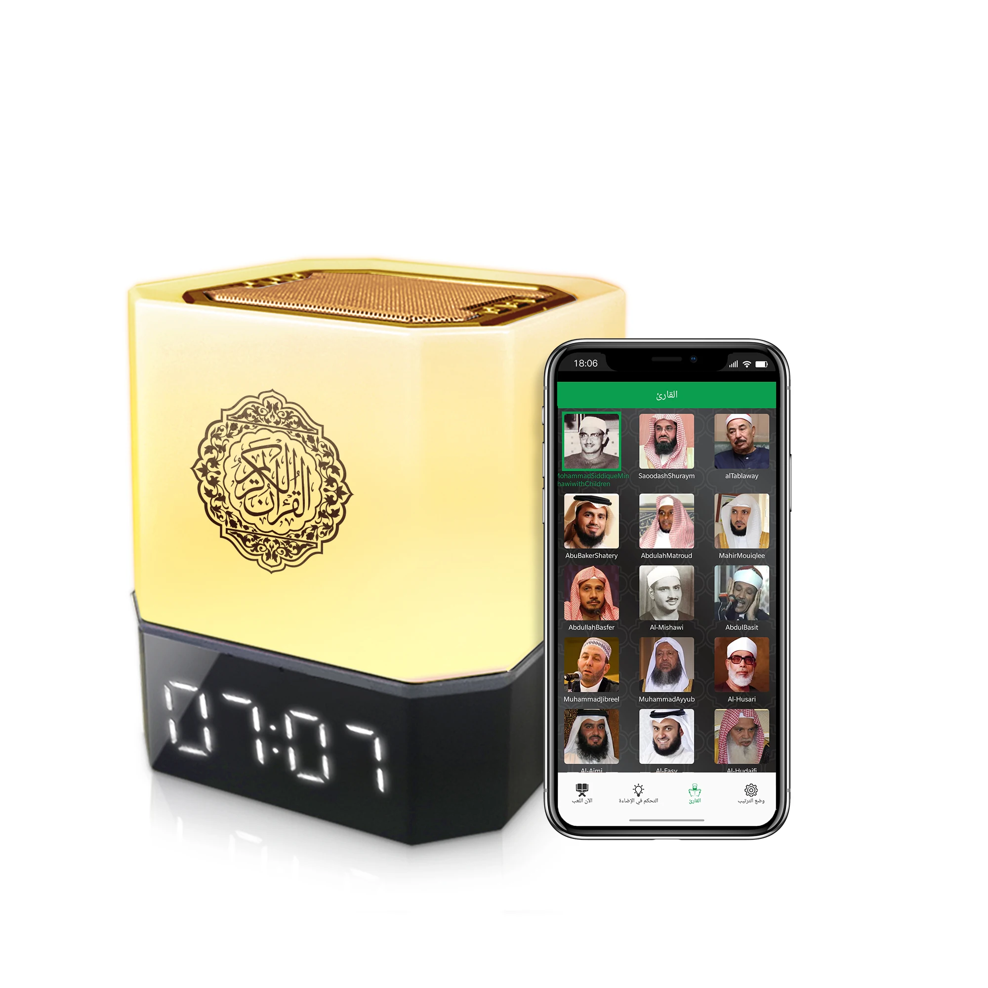 Thumbnail 4 - #65 Latest Wireless Home Speakers Offers