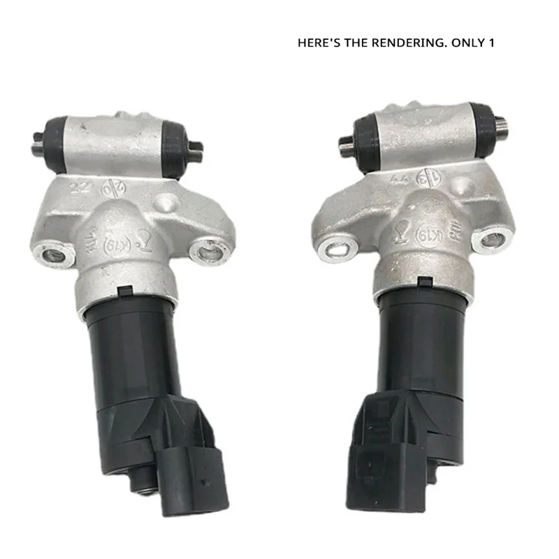 

A95E-двигатель привода стояков автомобиля, привод ручного тормоза для Porsche 718 Cayman 911 Panamera 2016-2019