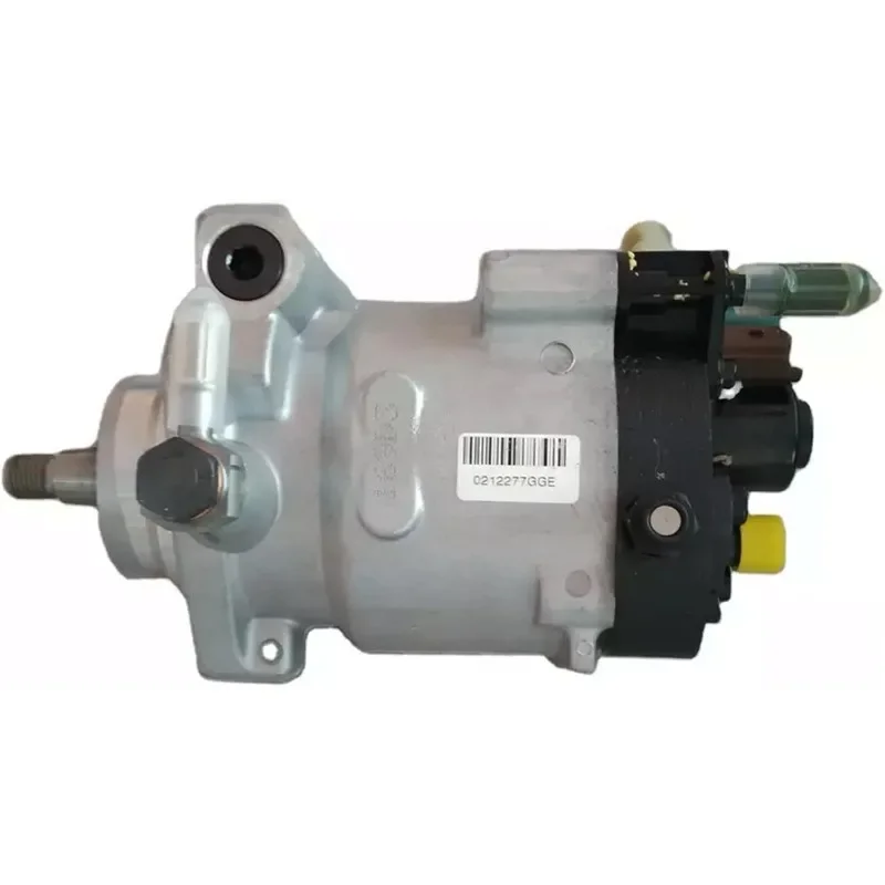 Fuel Injection Pump 1111300TAR for Isuzu