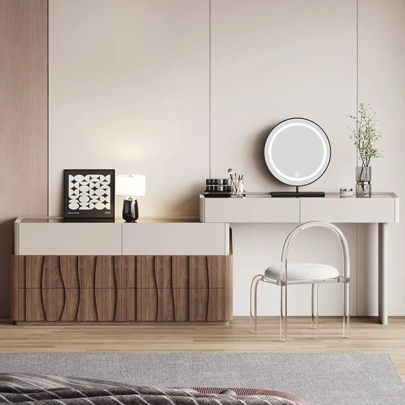 Chinese Simple Make… - image