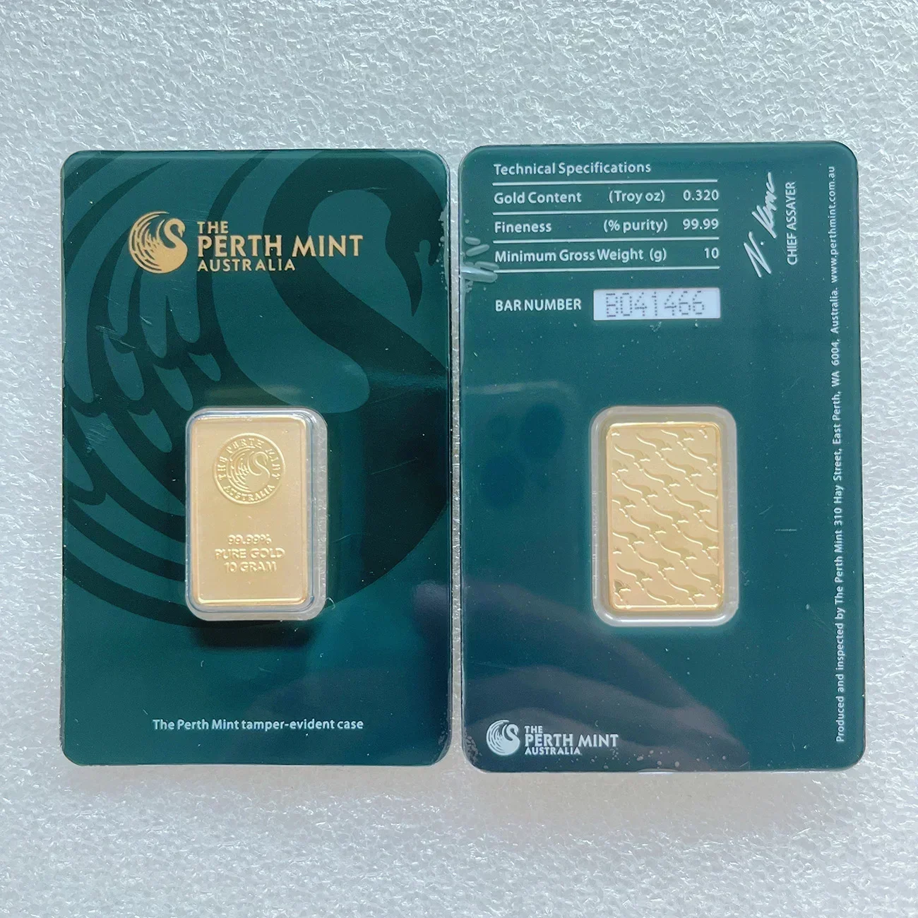 Wholesale 1oz/2.5g/5g/10g/20g/50g/100g Suisse Lady Gold Bar Silver Golden Plated Bullion Bar Unique Serial Number image 2