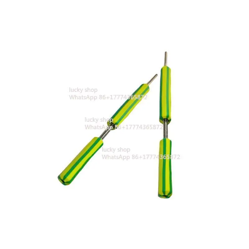Lucky Grocery Store , Ultrafiltration Pump, Motor,  Connector, , Hemodialysis Machine Accessories1105241158 Store