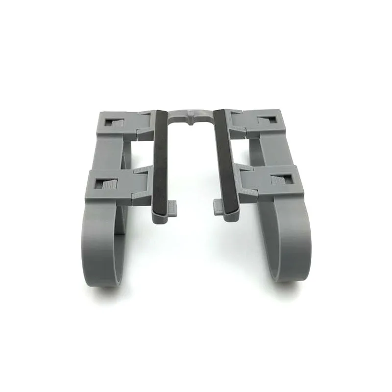 تمديد اشتداد الهبوط RF-V16 GPS الراسم محدد حامل كاميرا gimbal حماية ل DJI MAVIC برو drone اكسسوارات