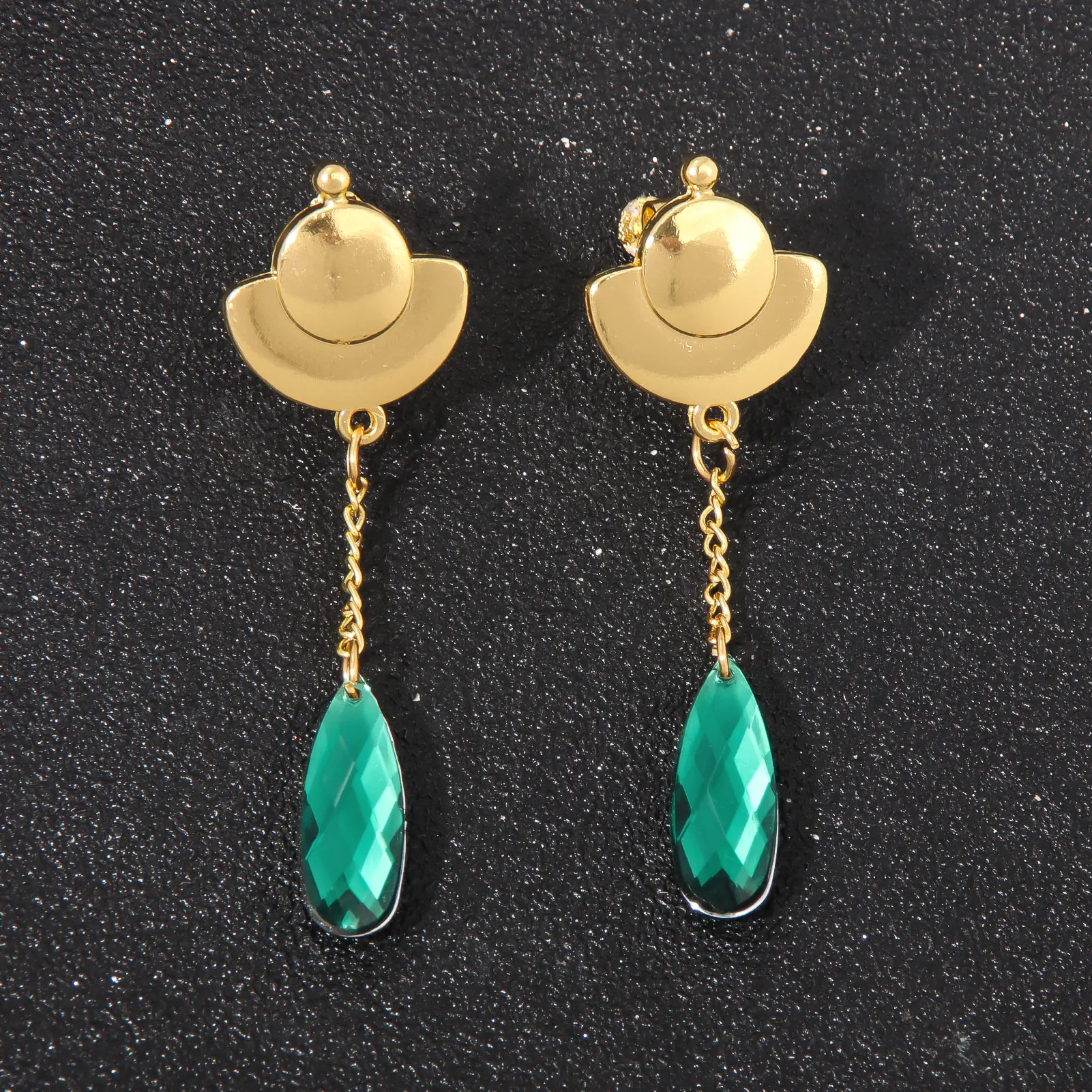 أنيمي يوميات الصيدلية Maomao تأثيري قلادة أقراط للنساء إكسسوارات فتيات هالوين مجوهرات هدية