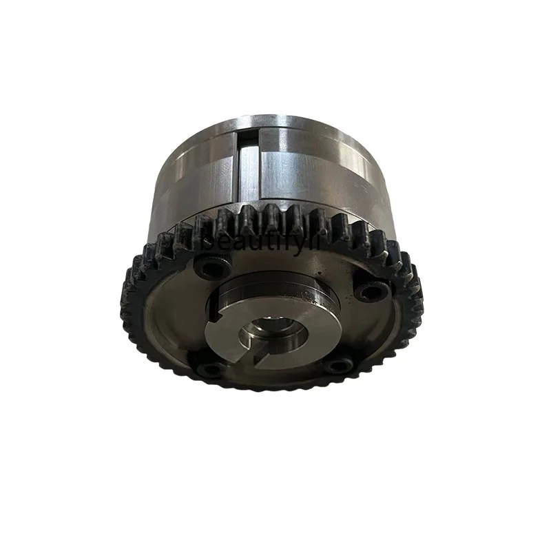 

Camshaft for QR20 T31 engine VVT gear, camshaft phase adjuster