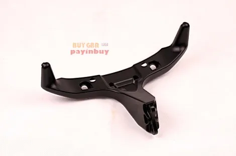 

Buygbr Motorcycle Upper Fairing Stay Brackets for Honda CBR600RR 2003-2006 03 04 05 06