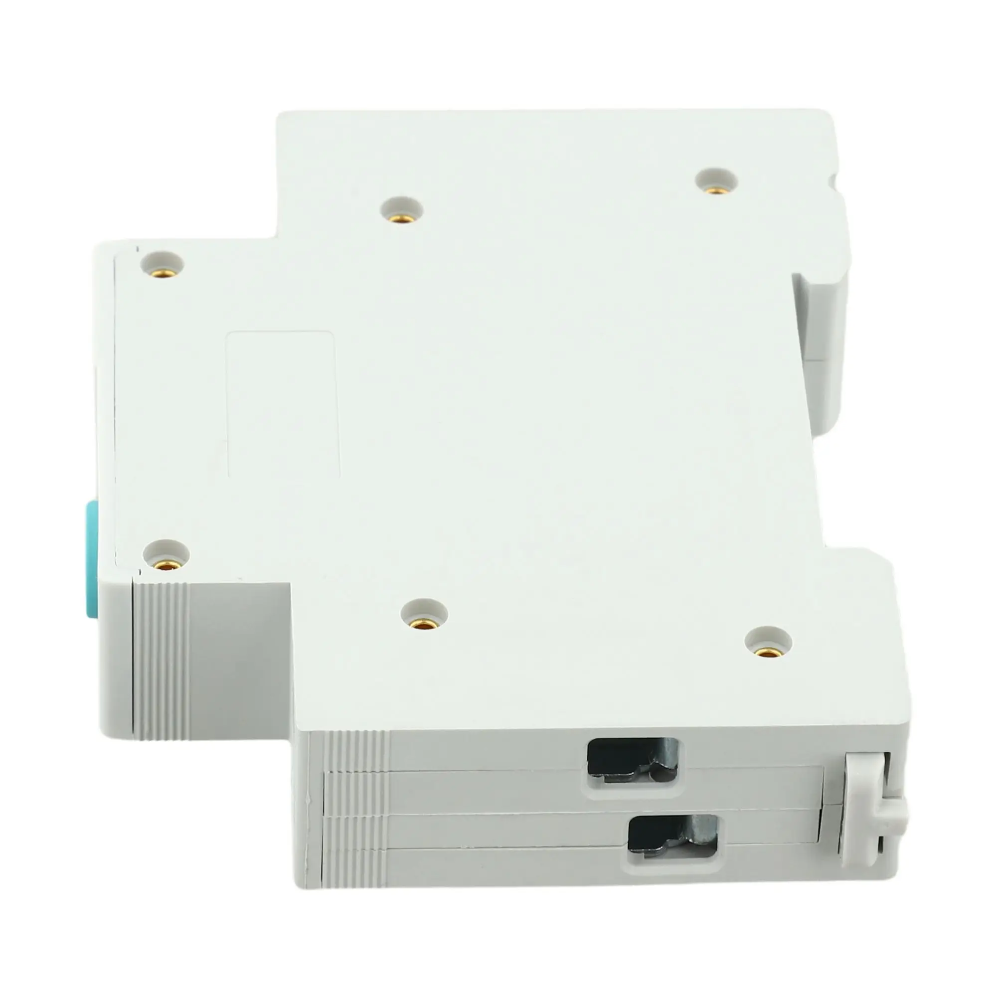 

Automated Tasks DC WIFI Switch Wifi Smart Switch Remote Control Wireless Remote Control Easy Installation High-Precision Shunts