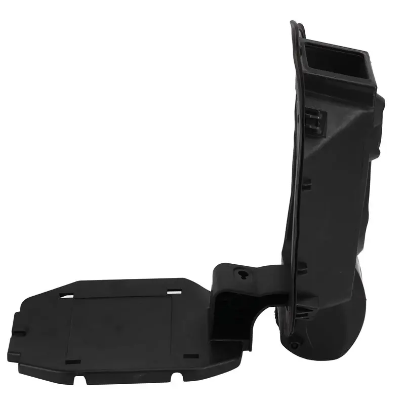 

Кронштейн основания крышки топливного бака A11M-A1776306901 для Mercedes-Benz A-Class W177 2019-2025, автозапчасть 1776306901