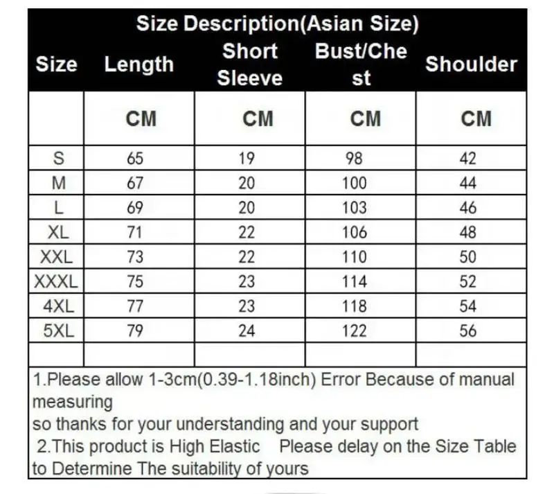 2025 marke Neue männer T-shirt Revers Casual kurzarm Nähte Männer T-shirt Für Männliche DJI Druck Pullover Top mann T Shirt – Detail 2