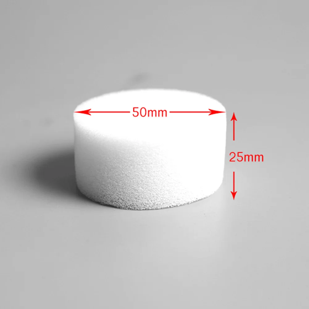 24 قطعة/صندوق الوشم إبرة تراجع كوب المتاح الوشم الإبر كوب استرطابي برو أدوات تنظيف آمنة الوشم اكسسوارات